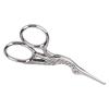 Alomejor Retro Craft Scissors view 3
