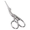 Alomejor Retro Craft Scissors view 4