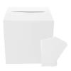 JTKSSCS Wedding Card Box, 1 Set, White, Design Choice, for Weddings and Celebrations view 3