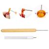 Alomejor Paper Quilling Tool Set view 4