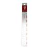 Generic Paint Mixing Ruler view 1