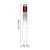 Generic Paint Mixing Ruler view 2