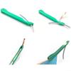 Copper Foil Applicator Tool for Stained Glass view 4