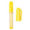 Generic Fabric Chalk | Erasable Markers for Quilting and Sewing view 1