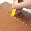 Generic Fabric Chalk | Erasable Markers for Quilting and Sewing view 3