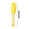 Generic Fabric Chalk | Erasable Markers for Quilting and Sewing view 4