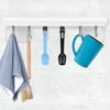 Okeeyseda 8-Piece 2-in-1 Coffee Grinder Brush Set view 2