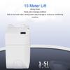 ANGGREK Condensate Pump, 3 W Efficient Automatic Condensate Removal Pump, 15 m Lift, Ideal for 13-HP Air Conditioners view 3