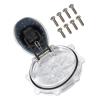 Wkldjf 263042Z Pool Check Valve Cover view 1