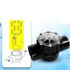 Wkldjf 263042Z Pool Check Valve Cover view 2