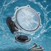 Wkldjf 263042Z Pool Check Valve Cover view 3