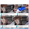 Wkldjf 263042Z Pool Check Valve Cover view 4