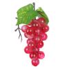 Artificial Grape Decoration view 1