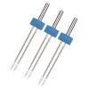 Alomejor Double Needles Set view 1