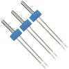Alomejor Double Needles Set view 2