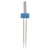 Alomejor Double Needles Set view 3