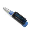 LANGRY HT225-B Digital Rebound Hammer for Testing Concrete Strength in Buildings and Bridges view 2