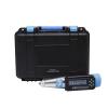 LANGRY HT225-B Digital Rebound Hammer for Testing Concrete Strength in Buildings and Bridges view 3