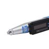 LANGRY HT225-B Digital Rebound Hammer for Testing Concrete Strength in Buildings and Bridges view 4