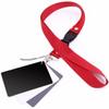 Exposure Reference Card, 2-Piece Plastic Set, Portable White Balance Card view 2
