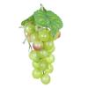 Artificial Grapes Decorative Fruit view 2