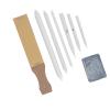 Alomejor Professional Sketching and Drawing Tools Set view 1