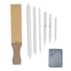 Alomejor Professional Sketching and Drawing Tools Set view 2