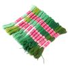 Alomejor Embroidery Thread Set view 1