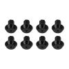 Arecobticy Range Burner Rubber Feet view 1