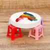 Gosera 12-Piece Canvas Stand Set view 2