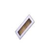High-Precision Four-Sided Wet Film Applicator, 30/60/90/120 µm view 1