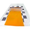 High-Precision Four-Sided Wet Film Applicator, 30/60/90/120 µm view 2