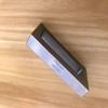 High-Precision Four-Sided Wet Film Applicator, 30/60/90/120 µm view 4