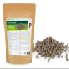 Emiko Natural Rock Phosphate Fertilizer 1 kg view 1