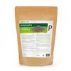 Emiko Natural Rock Phosphate Fertilizer 1 kg view 2