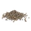 Emiko Natural Rock Phosphate Fertilizer 1 kg view 3