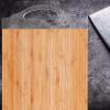 SHERCHPRY Acrylic Template for Cutting Boards view 4