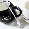 Cat-Shaped Stainless Steel Spoon view 3