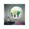 360° Rotatable Safety-Glass Ventilation Window view 2
