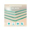 360° Rotatable Safety-Glass Ventilation Window view 4