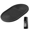 LgCiXli Premium Silicone Mat for SodaStream Terra & E-Terra view 1