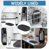 LgCiXli Premium Silicone Mat for SodaStream Terra & E-Terra view 4