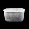 Hangsu 2-Pack Charcoal Water Filter for Coffee Machines view 3