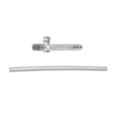 Reusable Straws for Toddlers
