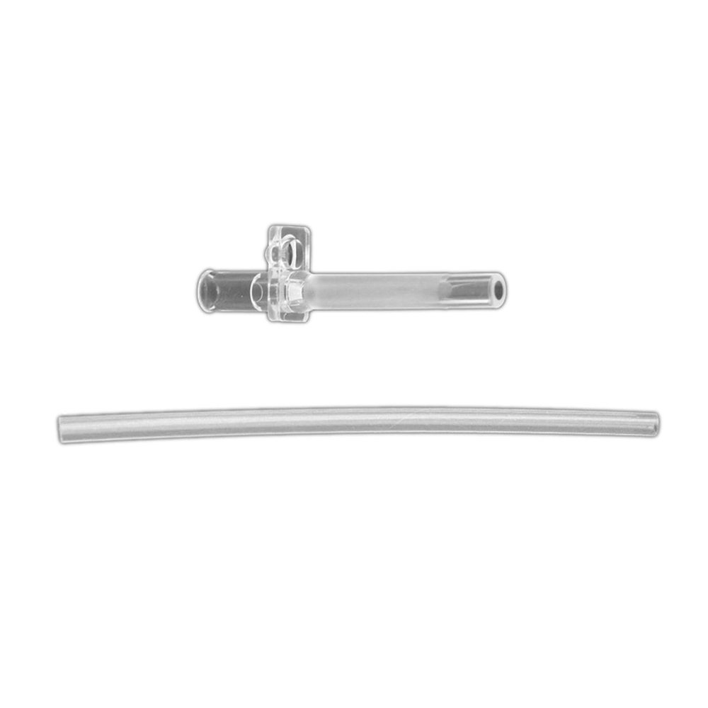 Reusable Straws for Toddlers