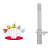 Reusable Straws for Toddlers view 3
