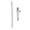 Reusable Straws for Toddlers view 4