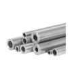Seamless 304 Stainless Steel Capillary Tube, 500 mm Long, Weldable Round Tube for Industrial and Hobby Applications (8 x 1.5 mm, 1 pc) view 2
