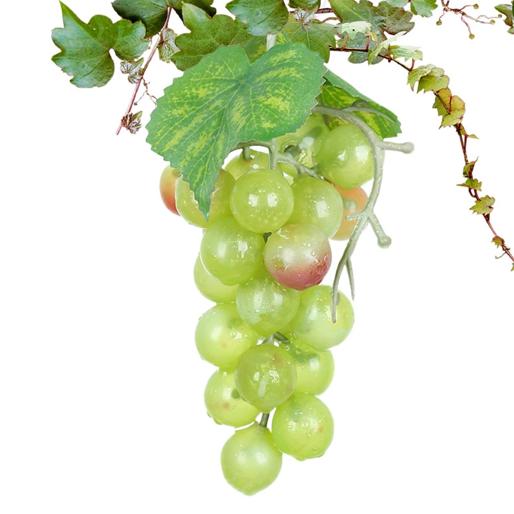 Gitekain Artificial Grapes