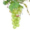 Gitekain Artificial Grapes view 1